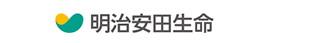 明治安田生命保険相互会社